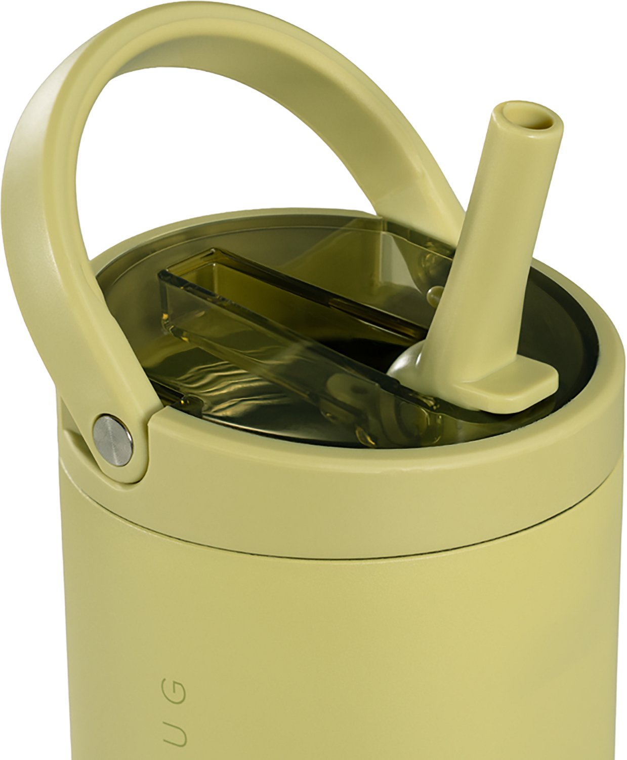 HydroJug Sport 32 oz Water Bottle                                                                                                - view number 3