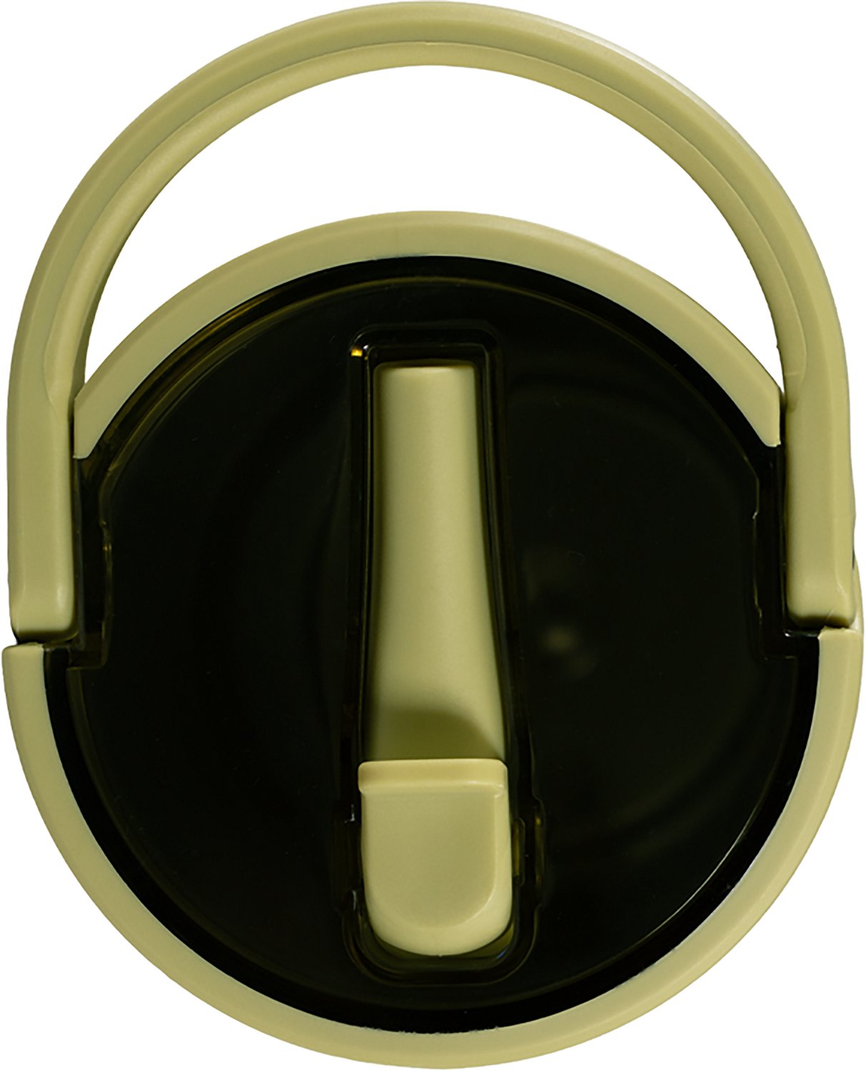 HydroJug Sport 32 oz Water Bottle                                                                                                - view number 4