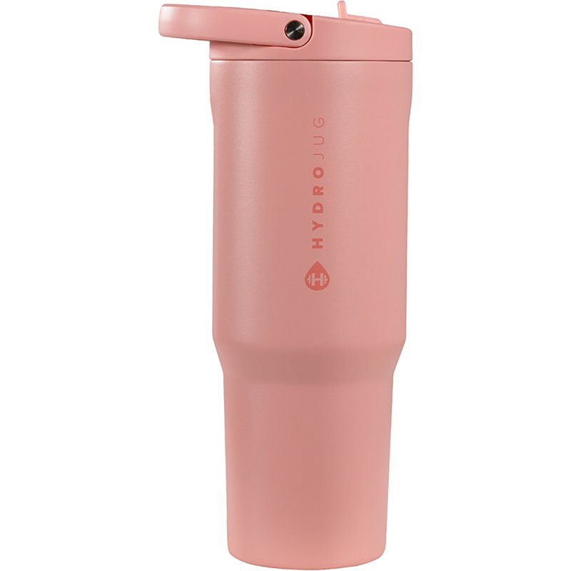 Hydrojug Sport 32 O…