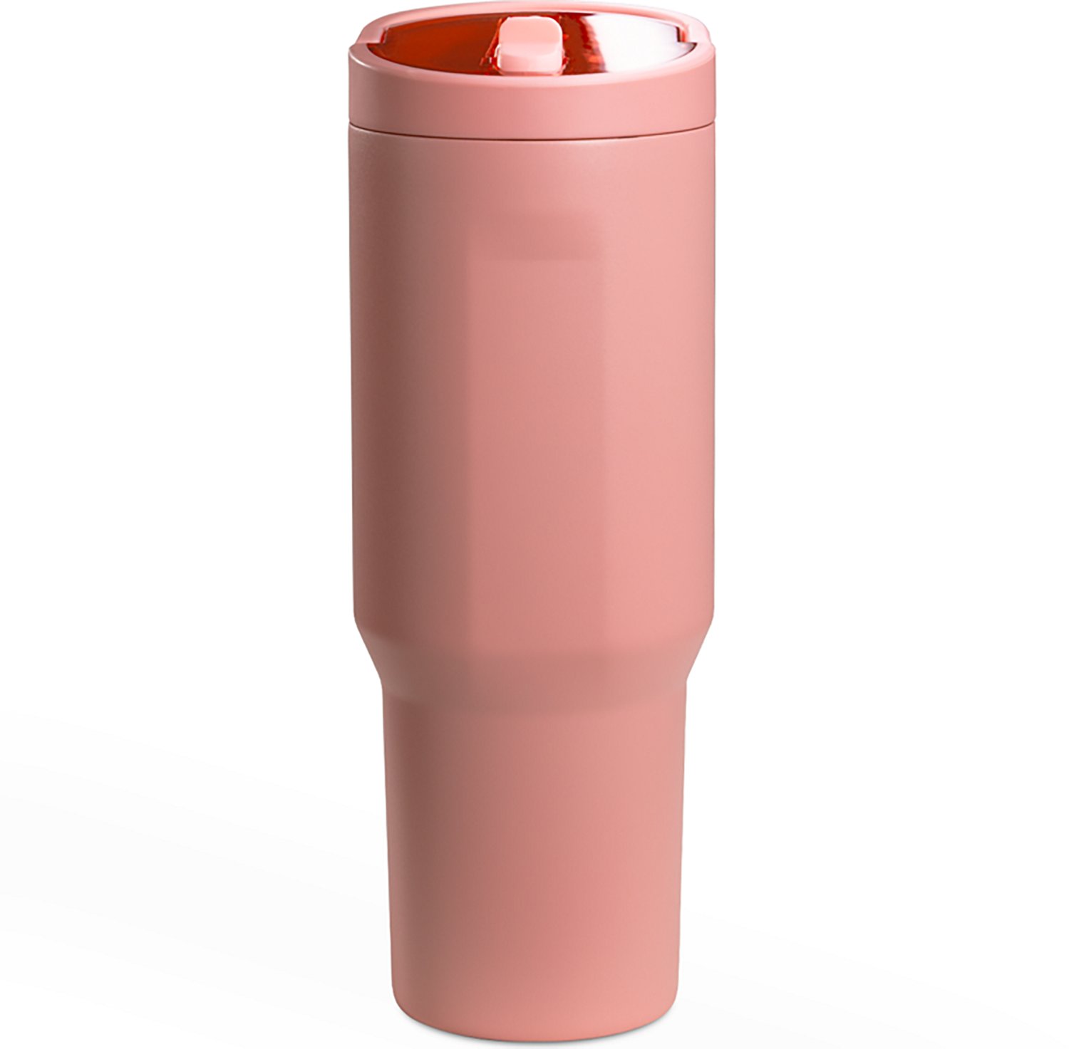 HydroJug Sport 32 oz Water Bottle                                                                                                - view number 2