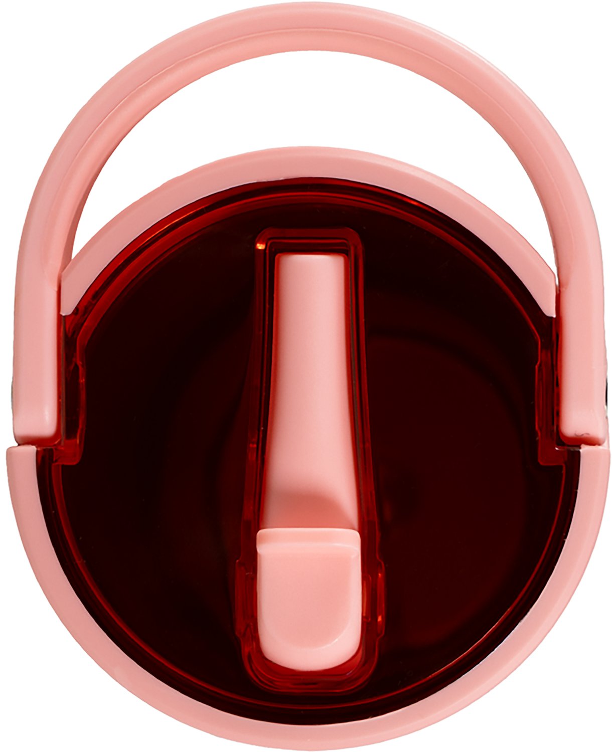 HydroJug Sport 32 oz Water Bottle                                                                                                - view number 4