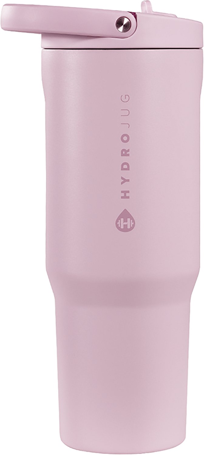 HydroJug Sport 32 oz Water Bottle