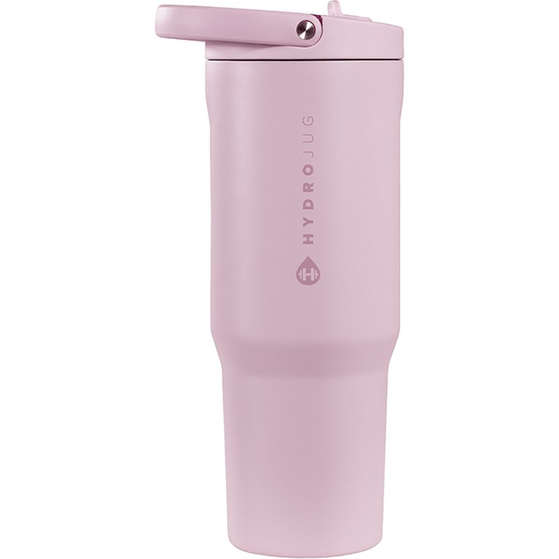 Hydrojug Sport 32 O…