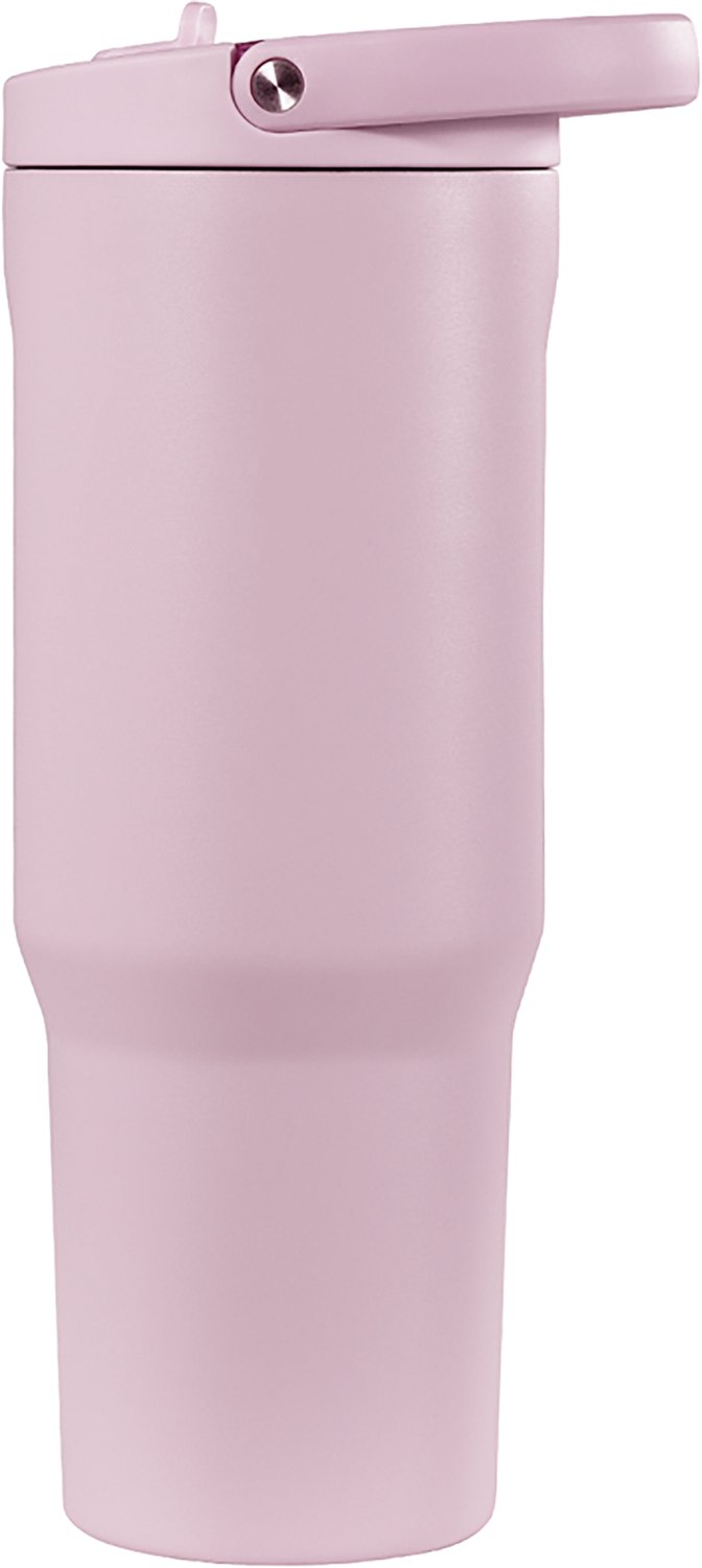 HydroJug Sport 32 oz Water Bottle                                                                                                - view number 2