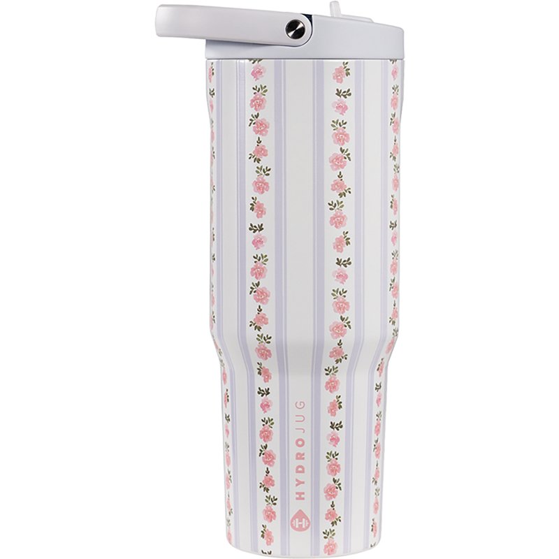 Hydrojug Sport 32 O…