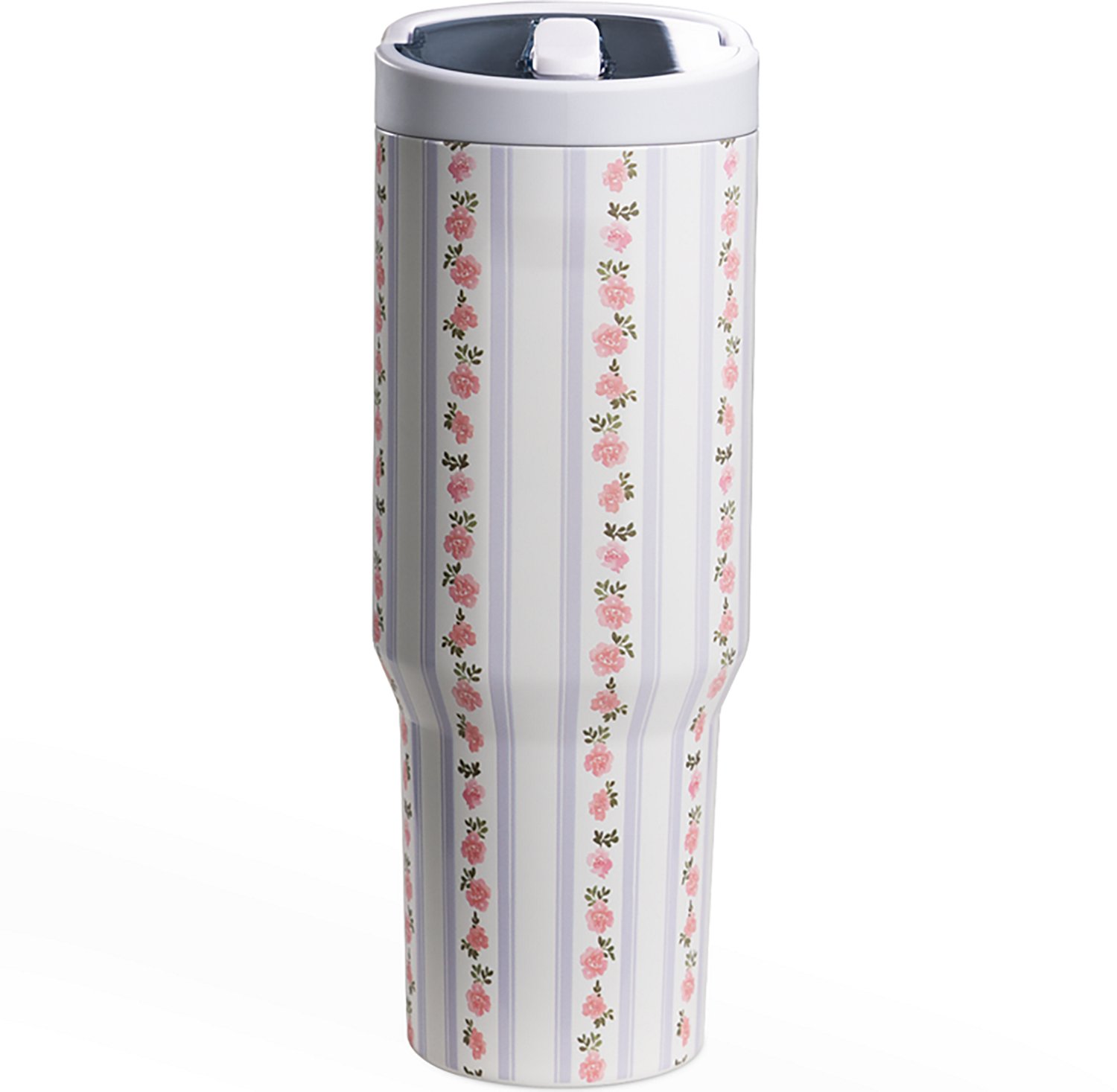 HydroJug Sport 32 oz Water Bottle                                                                                                - view number 2