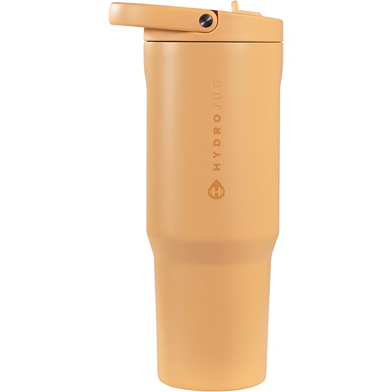 Hydrojug Sport 32 O…