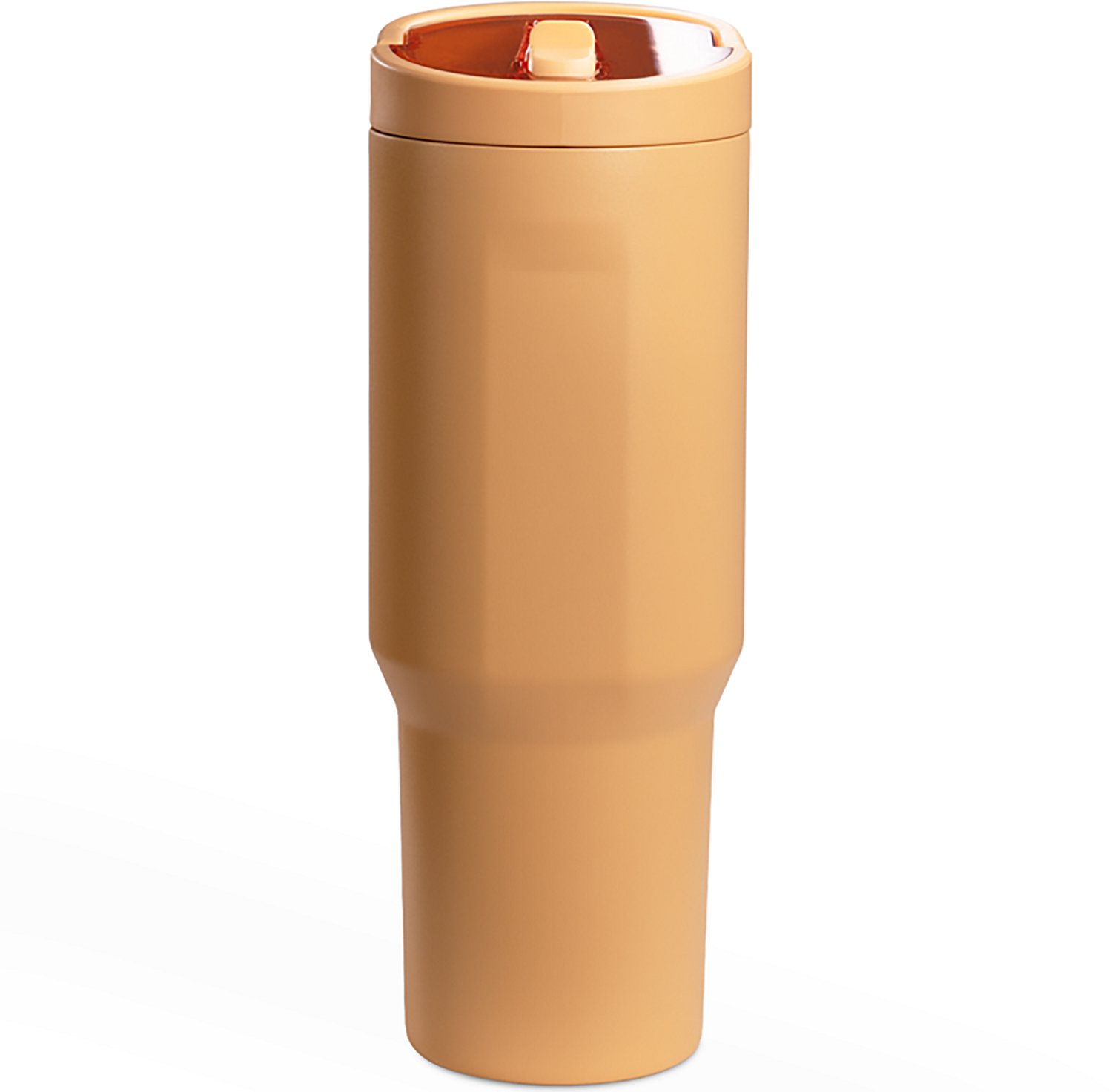 HydroJug Sport 32 oz Water Bottle                                                                                                - view number 2
