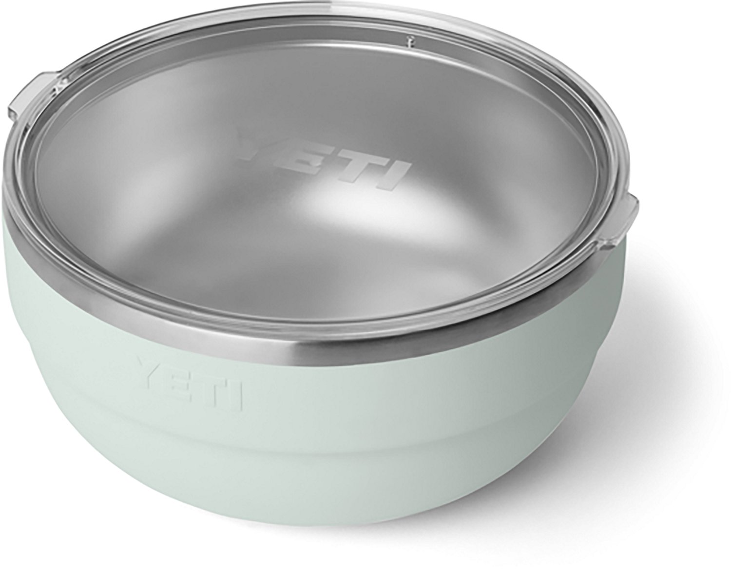 YETI Rambler 4.5 Qt Bowl - view number 2