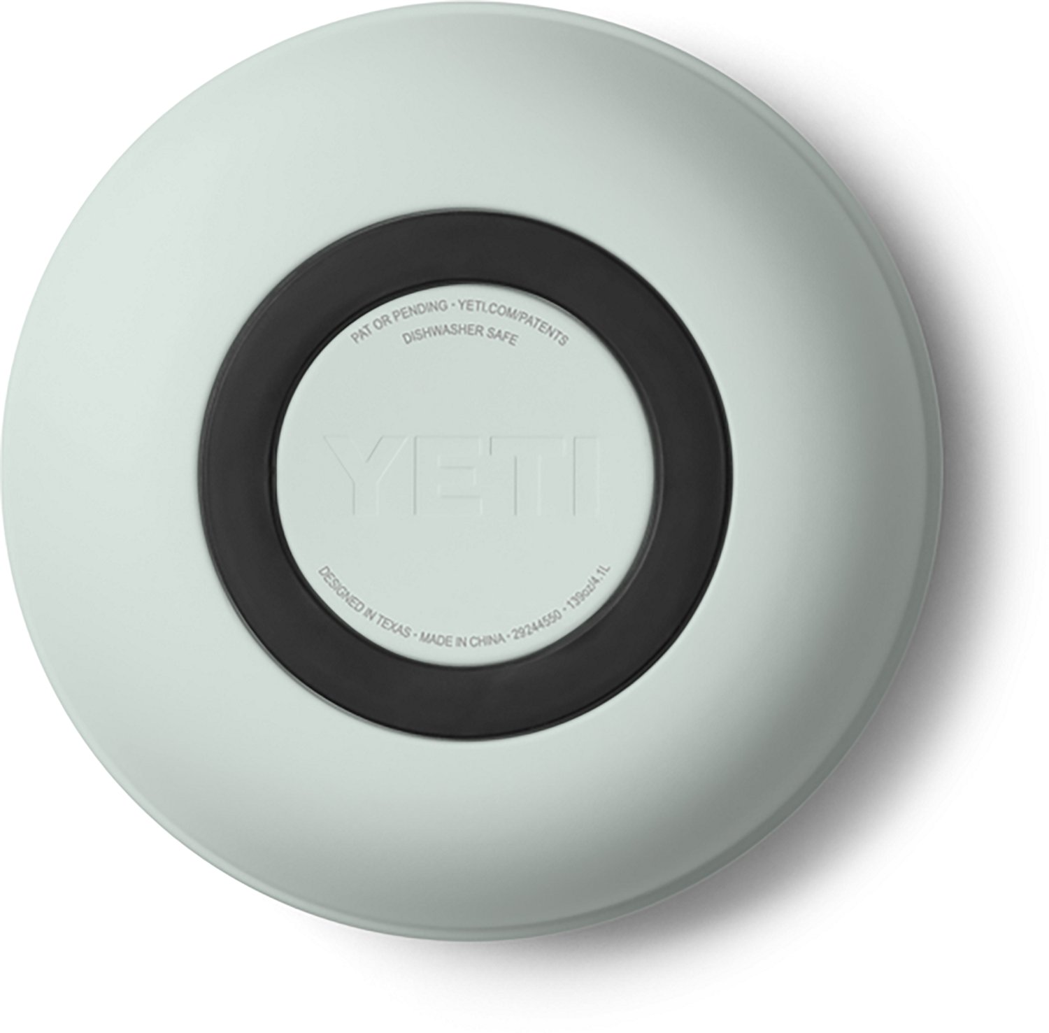 YETI Rambler 4.5 Qt Bowl - view number 3