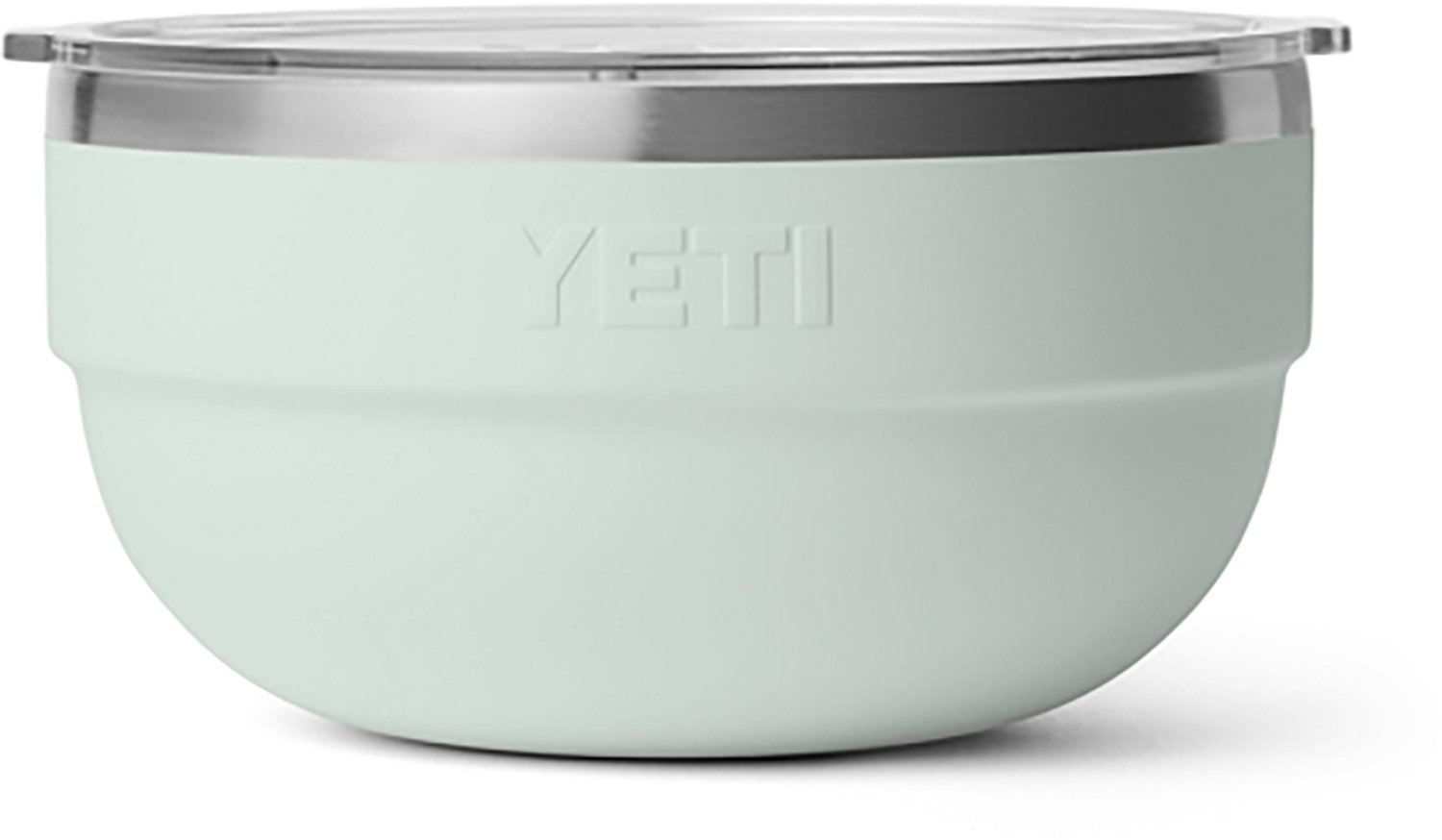 YETI Rambler 2 Qt Bowl