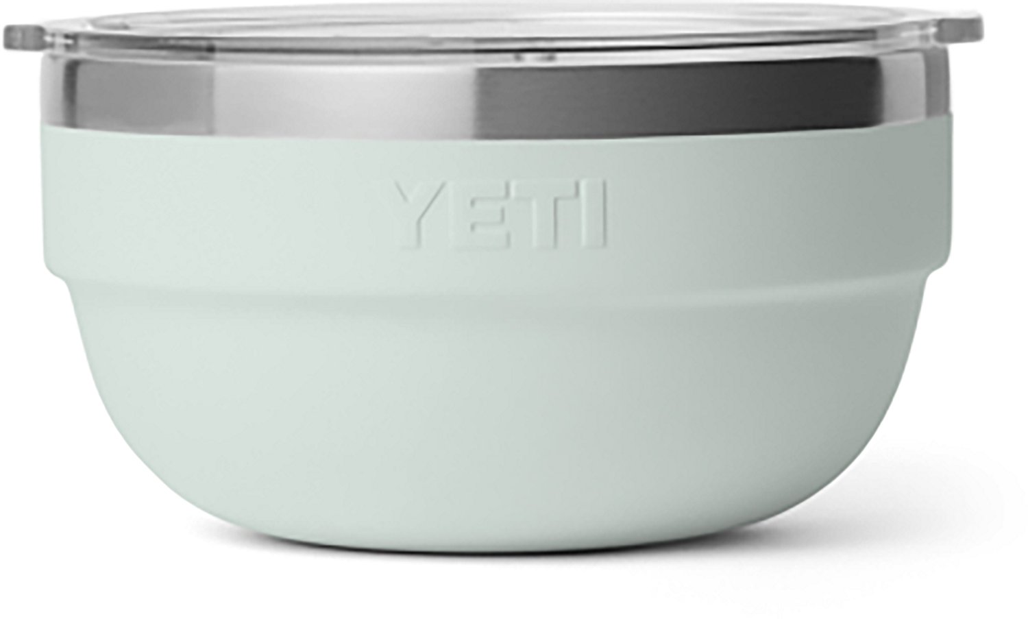 YETI Rambler 1 Qt Bowl