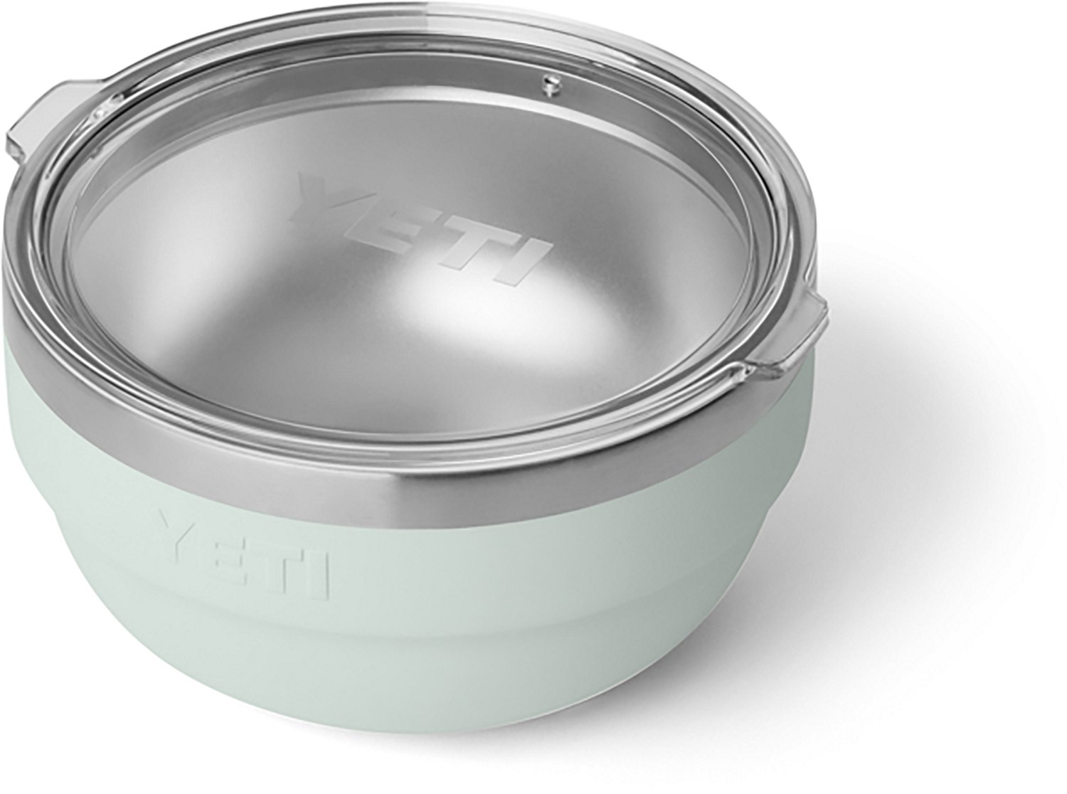 YETI Rambler 1 Qt Bowl - view number 2
