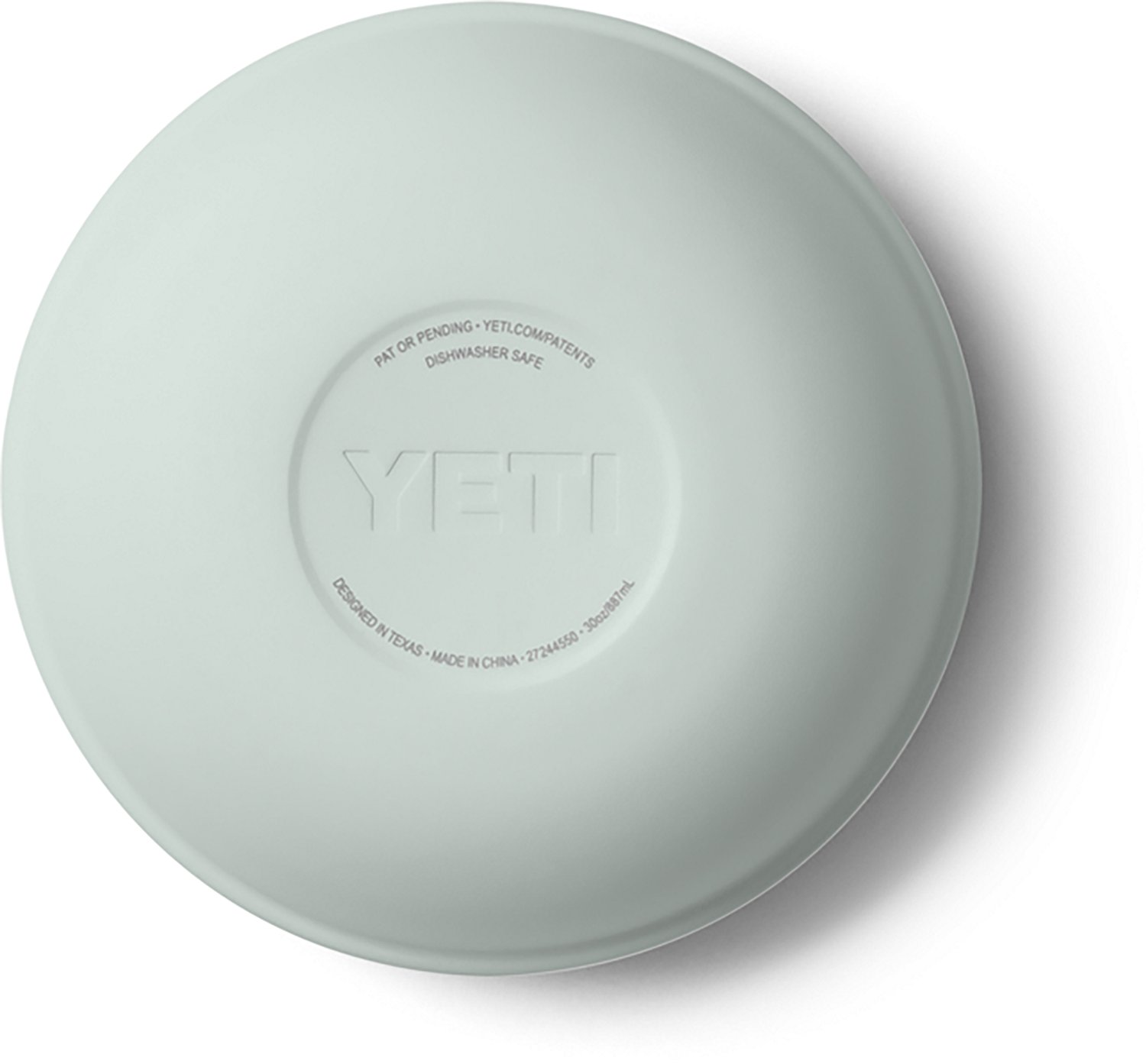 YETI Rambler 1 Qt Bowl - view number 3