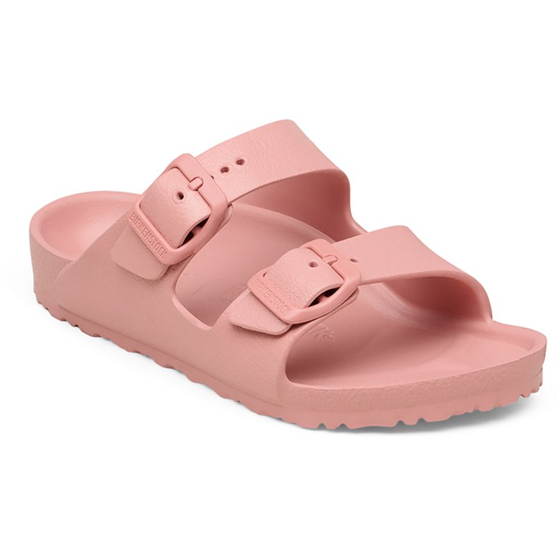 Birkenstock Kids' A…