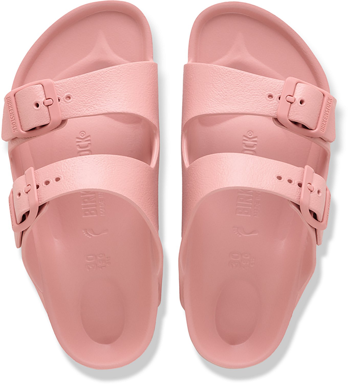 Birkenstock Kids' Arizona EVA Sandals - view number 2