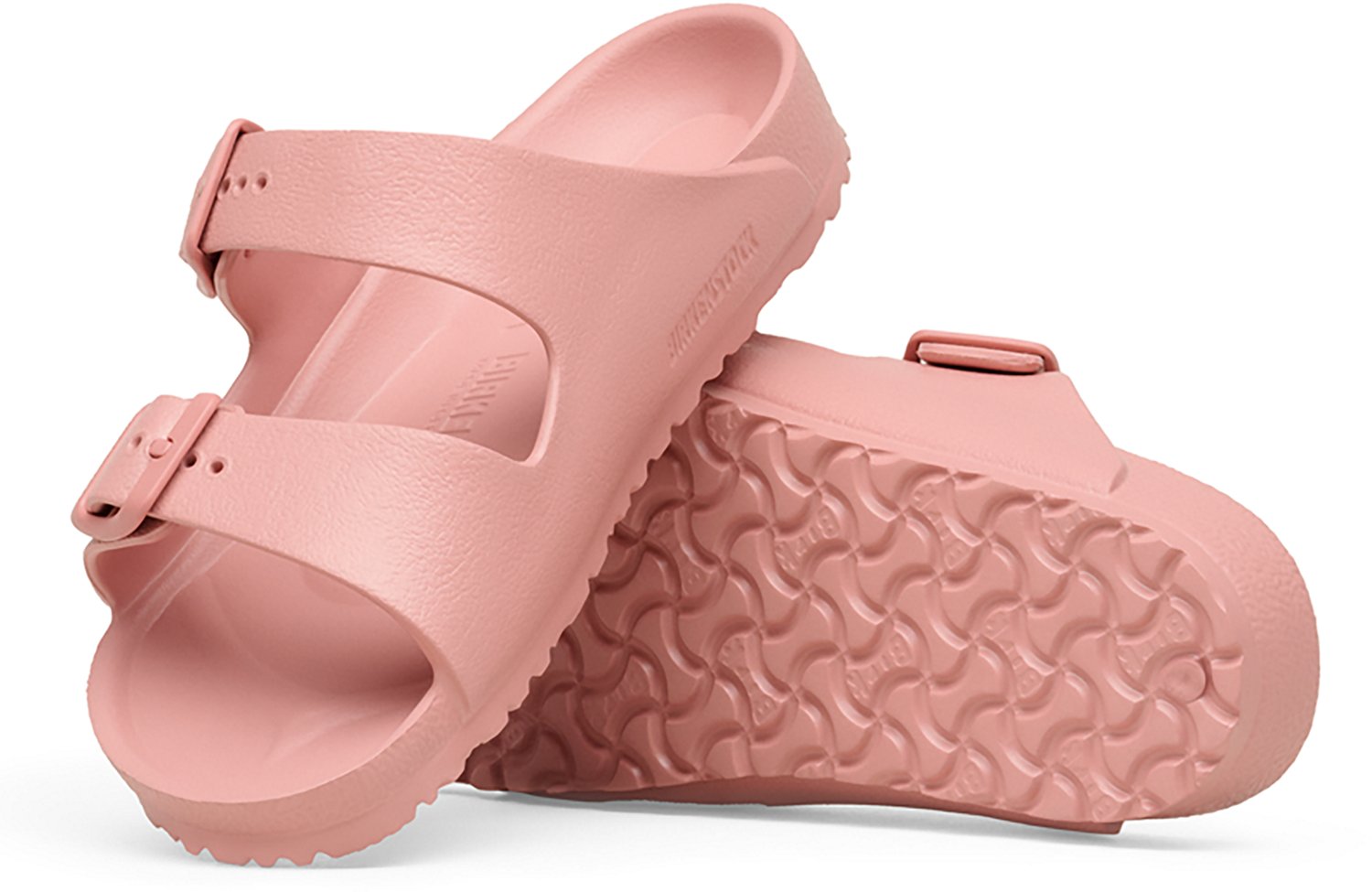 Birkenstock Kids' Arizona EVA Sandals - view number 3