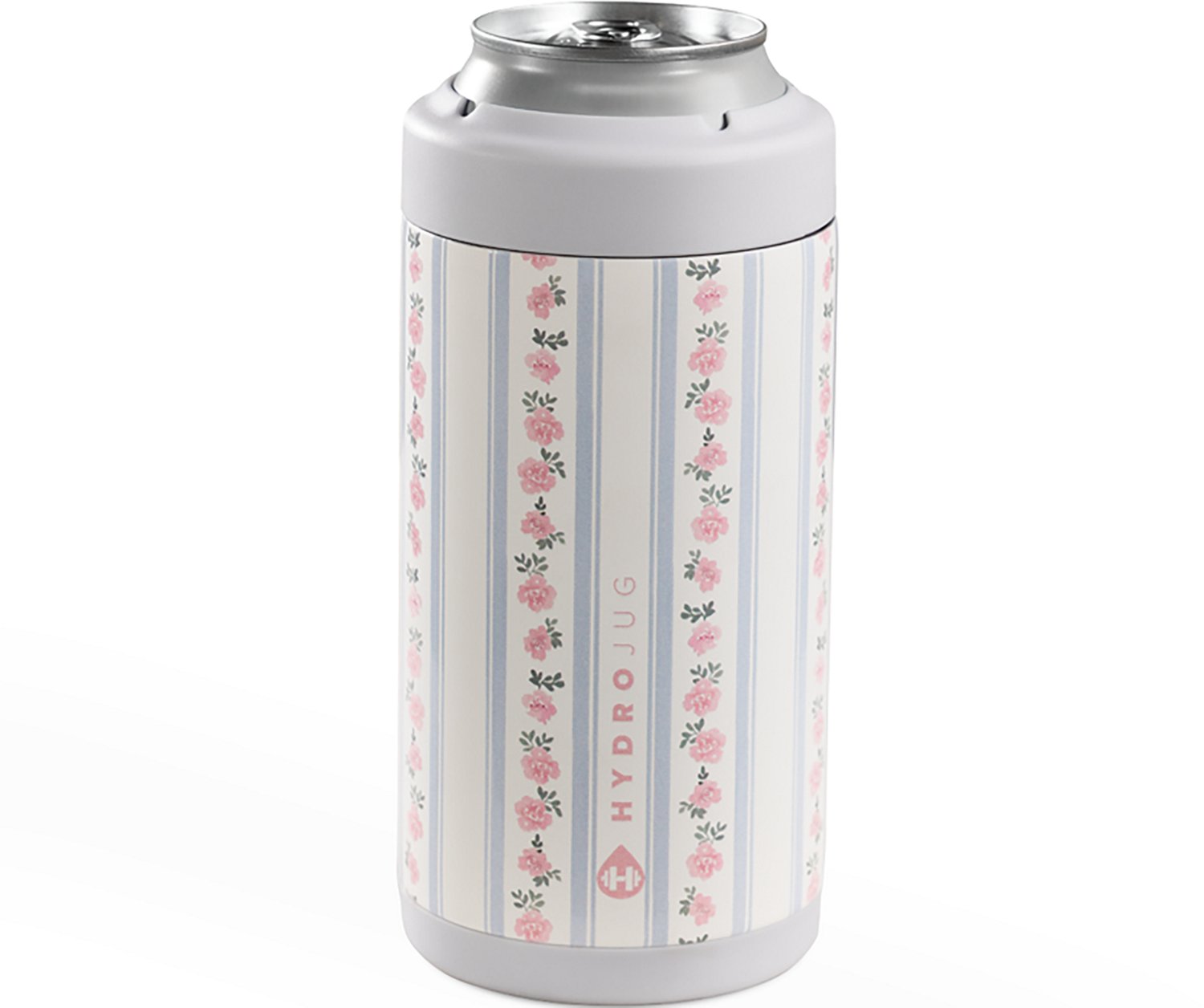 HydroJug 12 oz. Slim Can Cooler