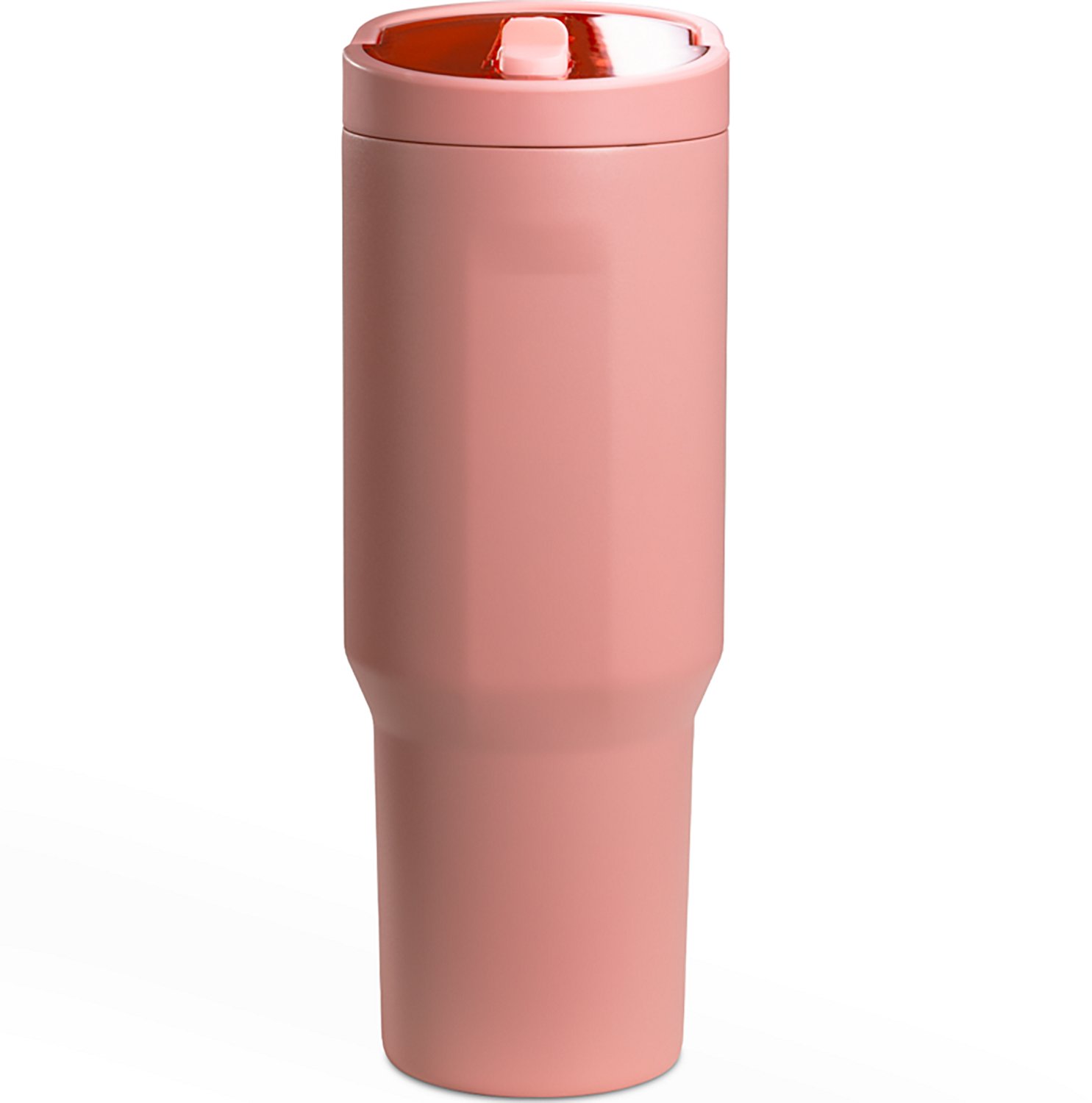 HydroJug Sport 40oz Flip Straw Water Bottle - view number 2