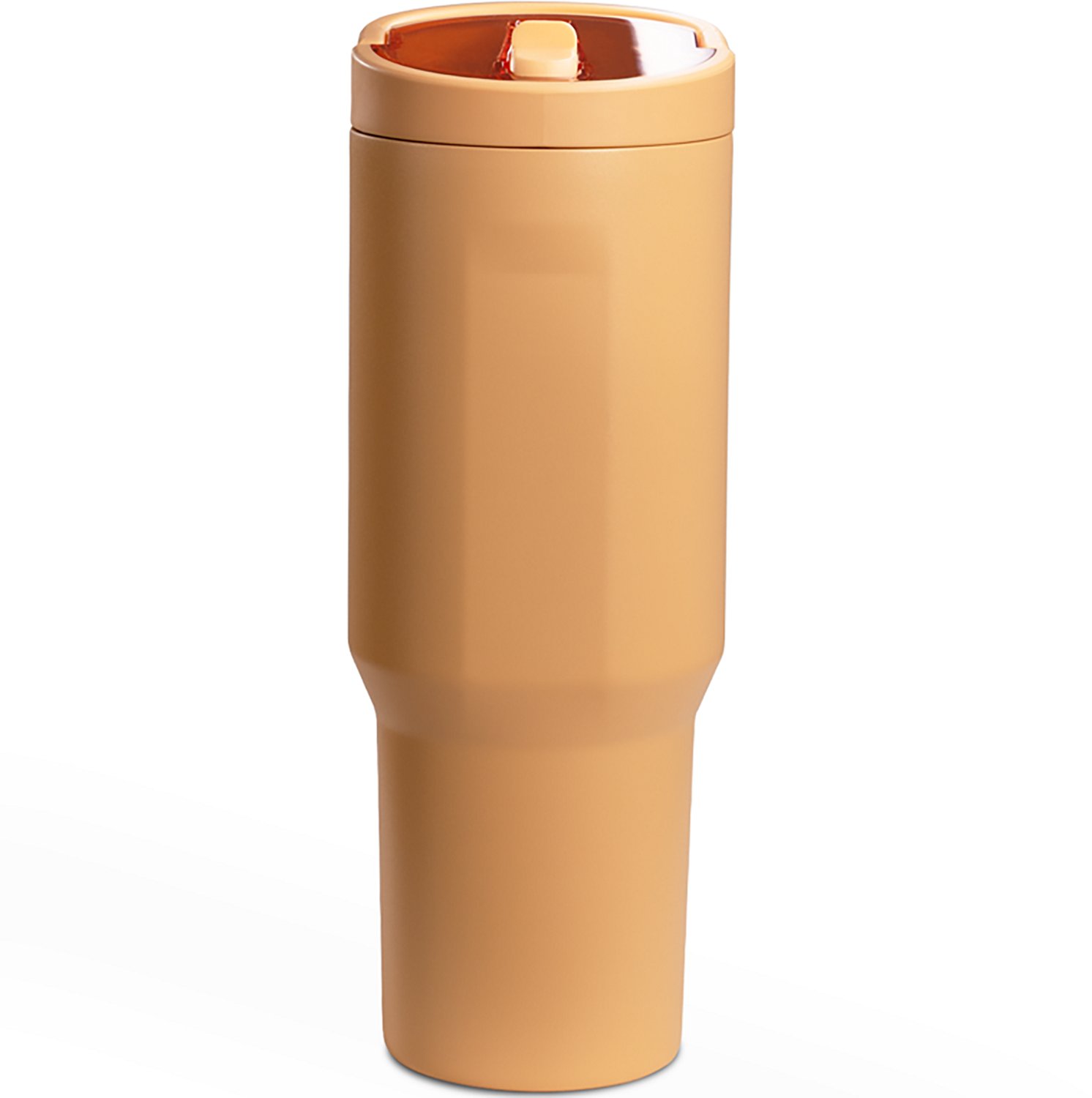 HydroJug Sport 40oz Flip Straw Water Bottle - view number 2