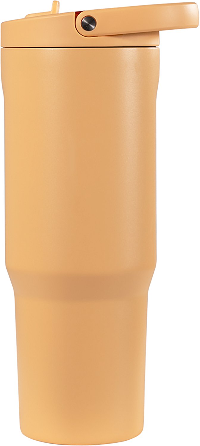 HydroJug Sport 40oz Flip Straw Water Bottle - view number 5