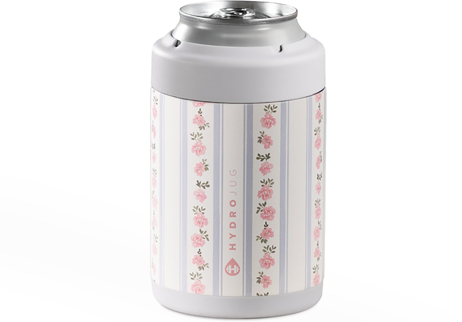 HydroJug Standard 12 oz. Can Cooler