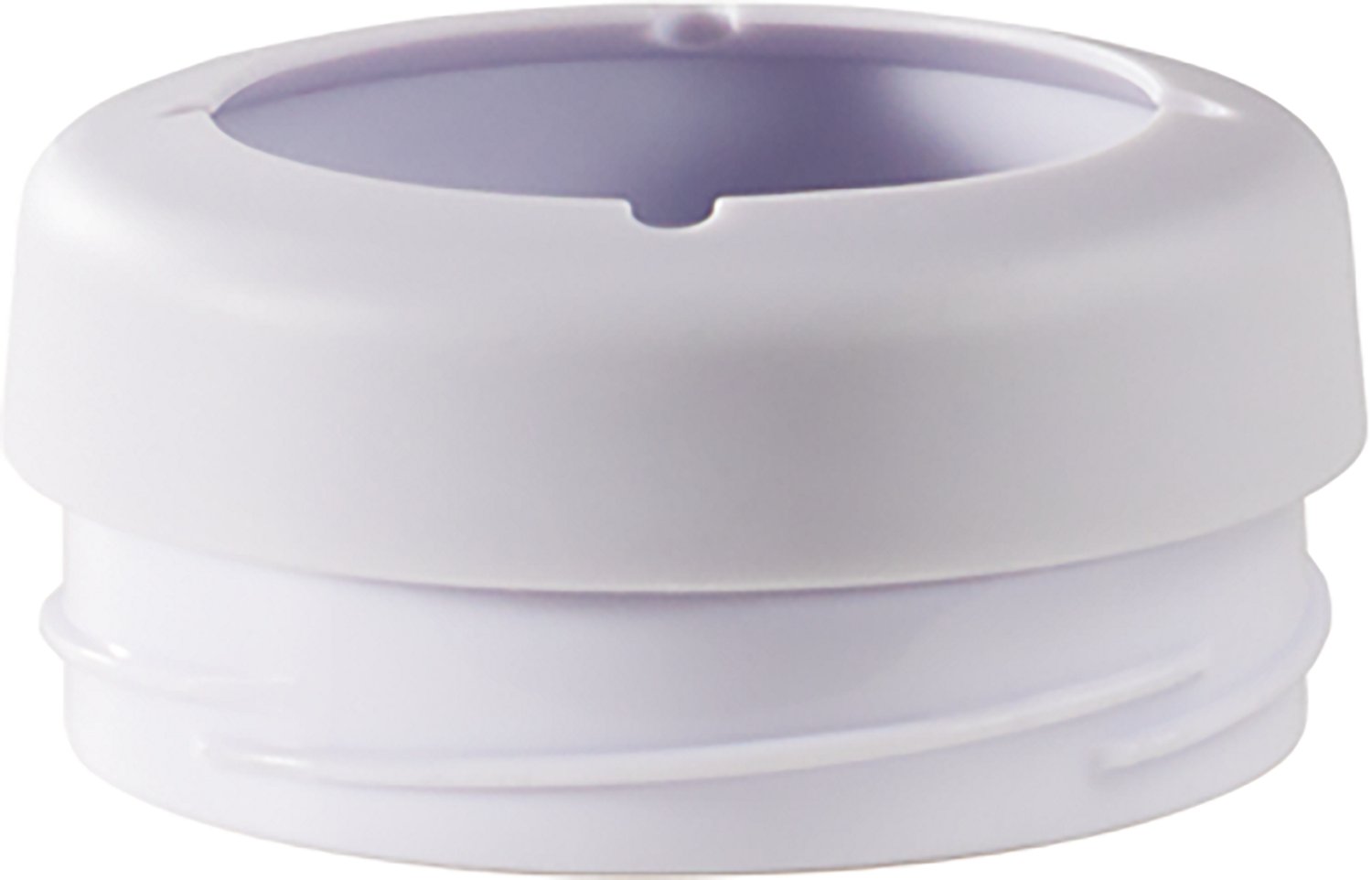 HydroJug Standard 12 oz. Can Cooler - view number 3
