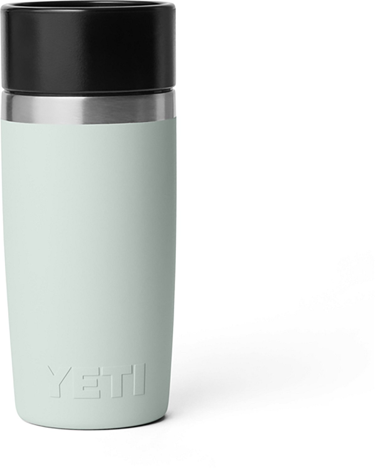 YETI Rambler 12 oz Travel Bottle with Commuter Cap - view number 4
