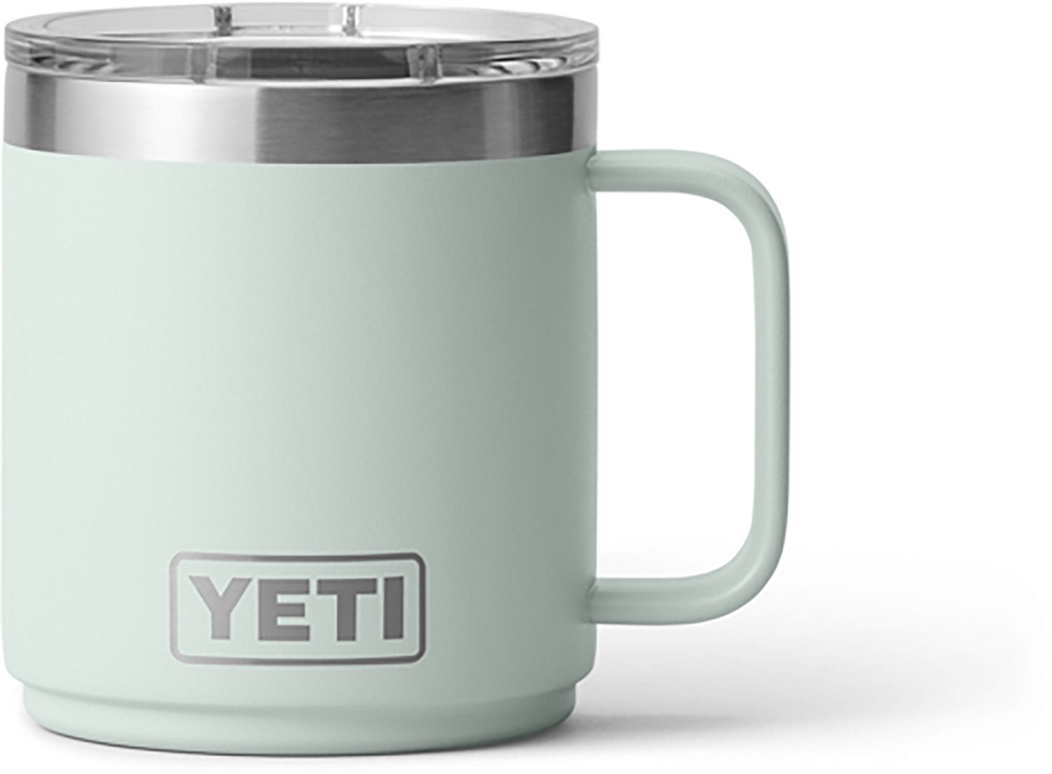 YETI Rambler 10 oz. Stackable Mug