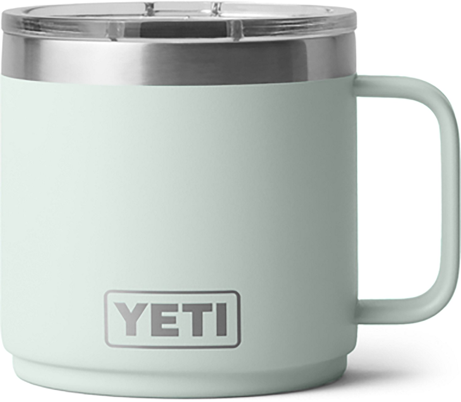 YETI Rambler 14 oz. Stackable Mug