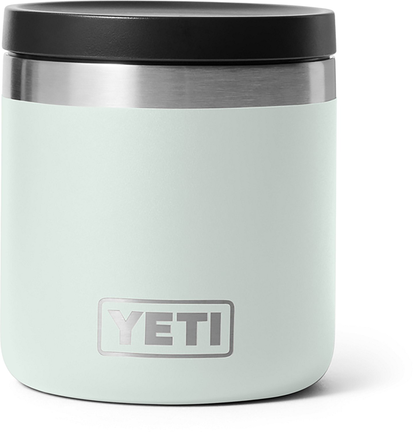 YETI Rambler 8 oz. Food Jar