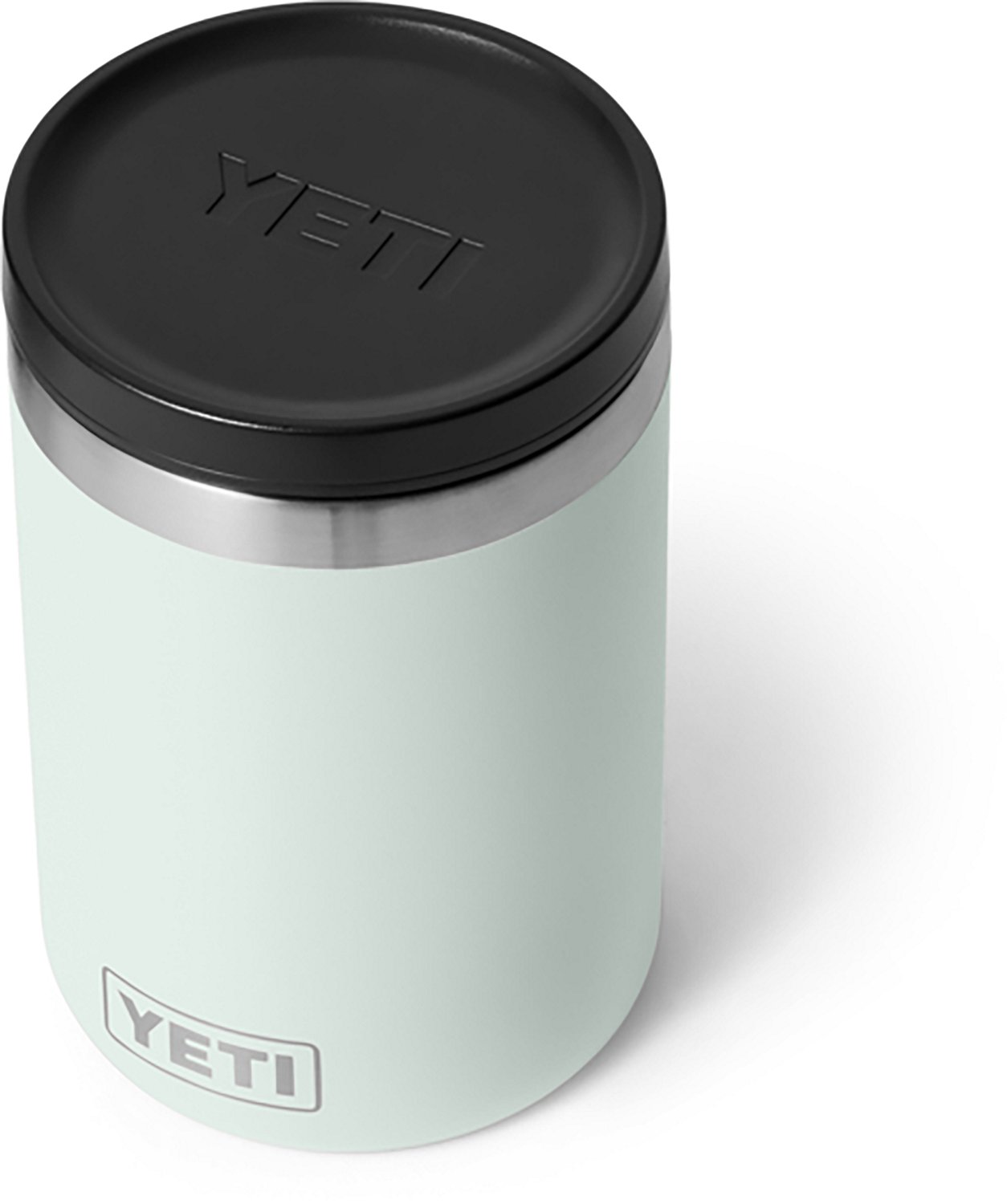 YETI Rambler 16 oz. Food Jar - view number 2