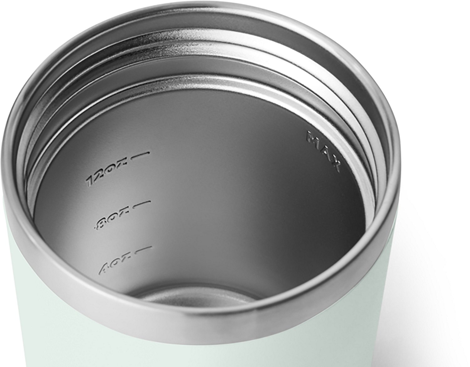 YETI Rambler 16 oz. Food Jar - view number 4