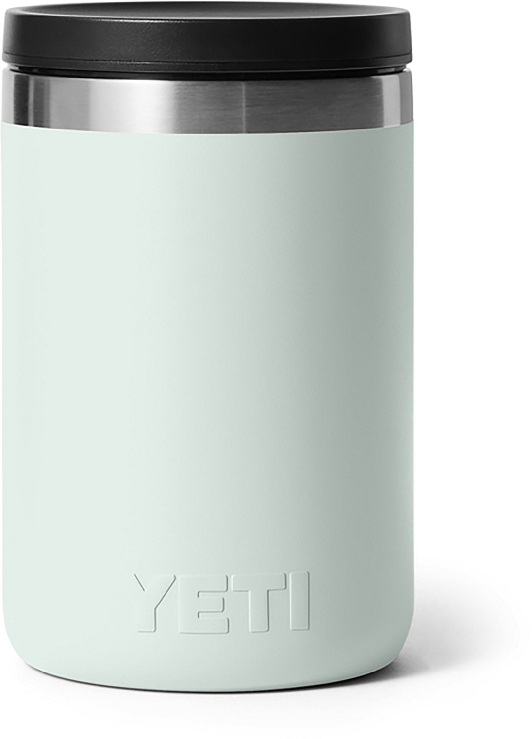 YETI Rambler 16 oz. Food Jar - view number 5