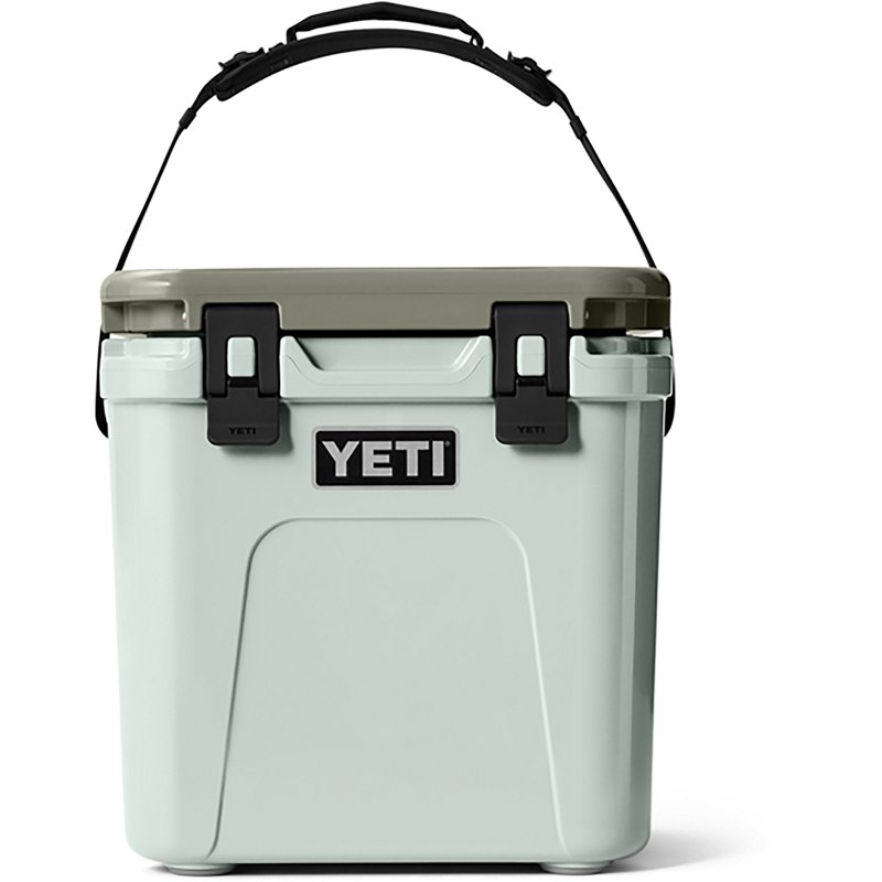 Yeti Roadie 24 2.0 …