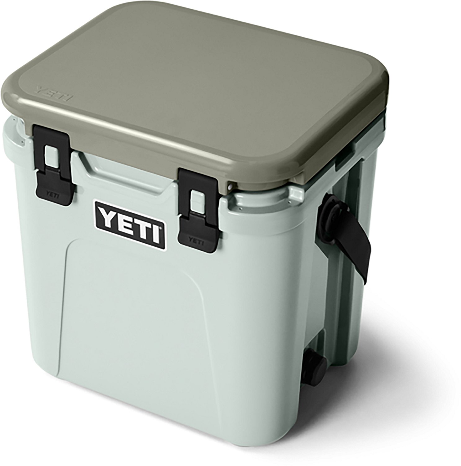Yeti Roadie 24 2.0 Cooler - view number 3