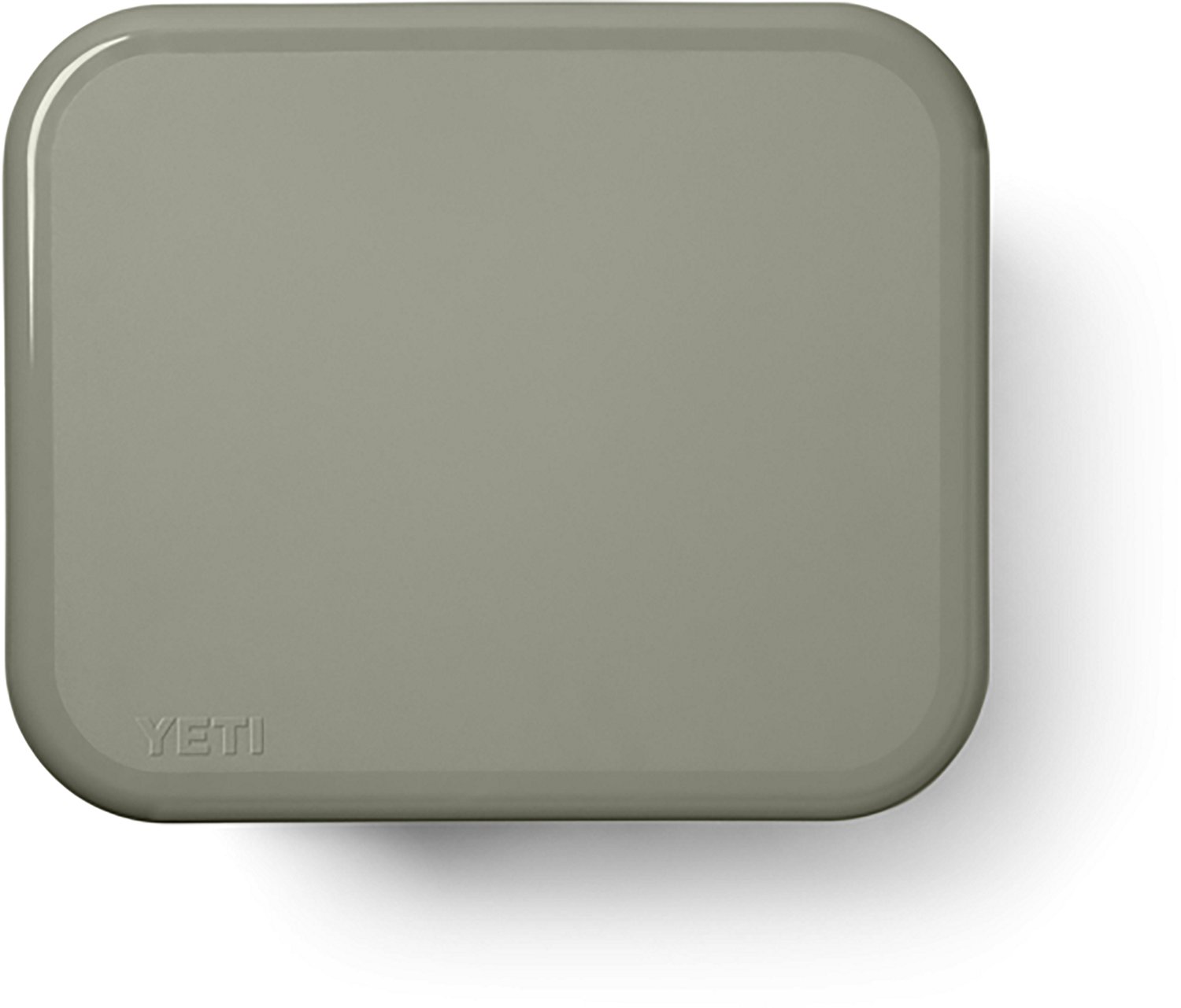 Yeti Roadie 24 2.0 Cooler - view number 4