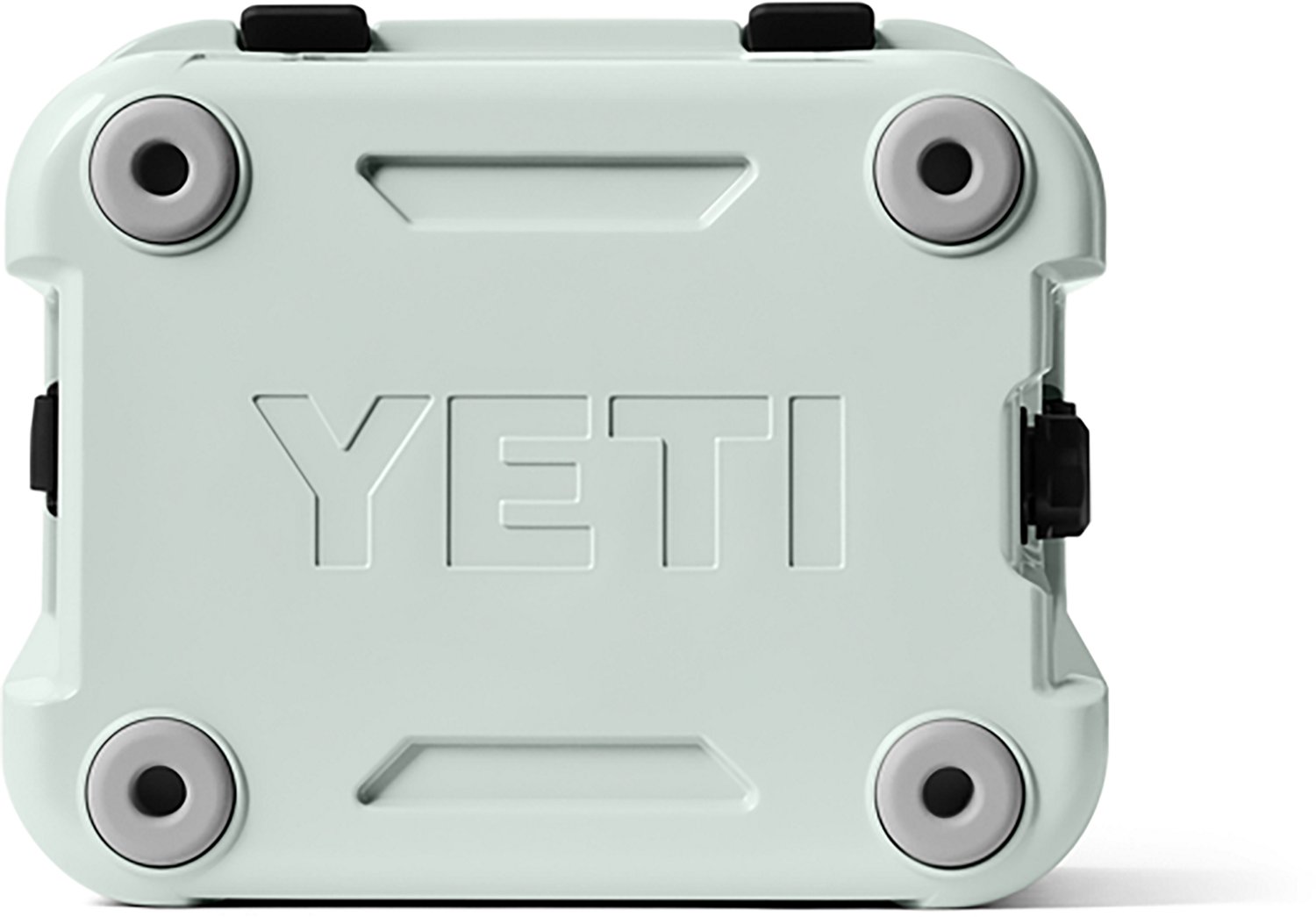 Yeti Roadie 24 2.0 Cooler - view number 5