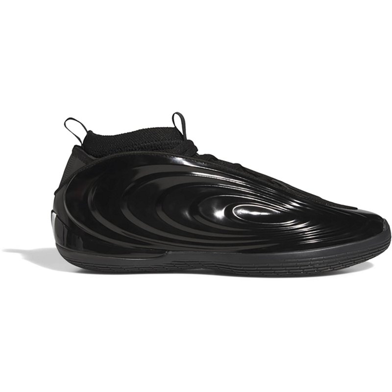Adidas Adults' James Harden Vol. 10 Basketball Shoes