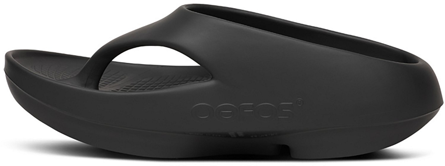 OOFOS Adults’ OOriginal+ Slides - view number 2