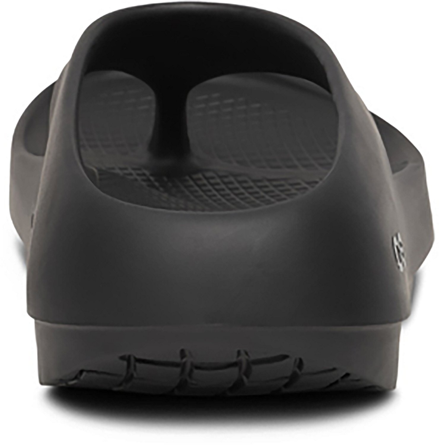 OOFOS Adults’ OOriginal+ Slides - view number 4