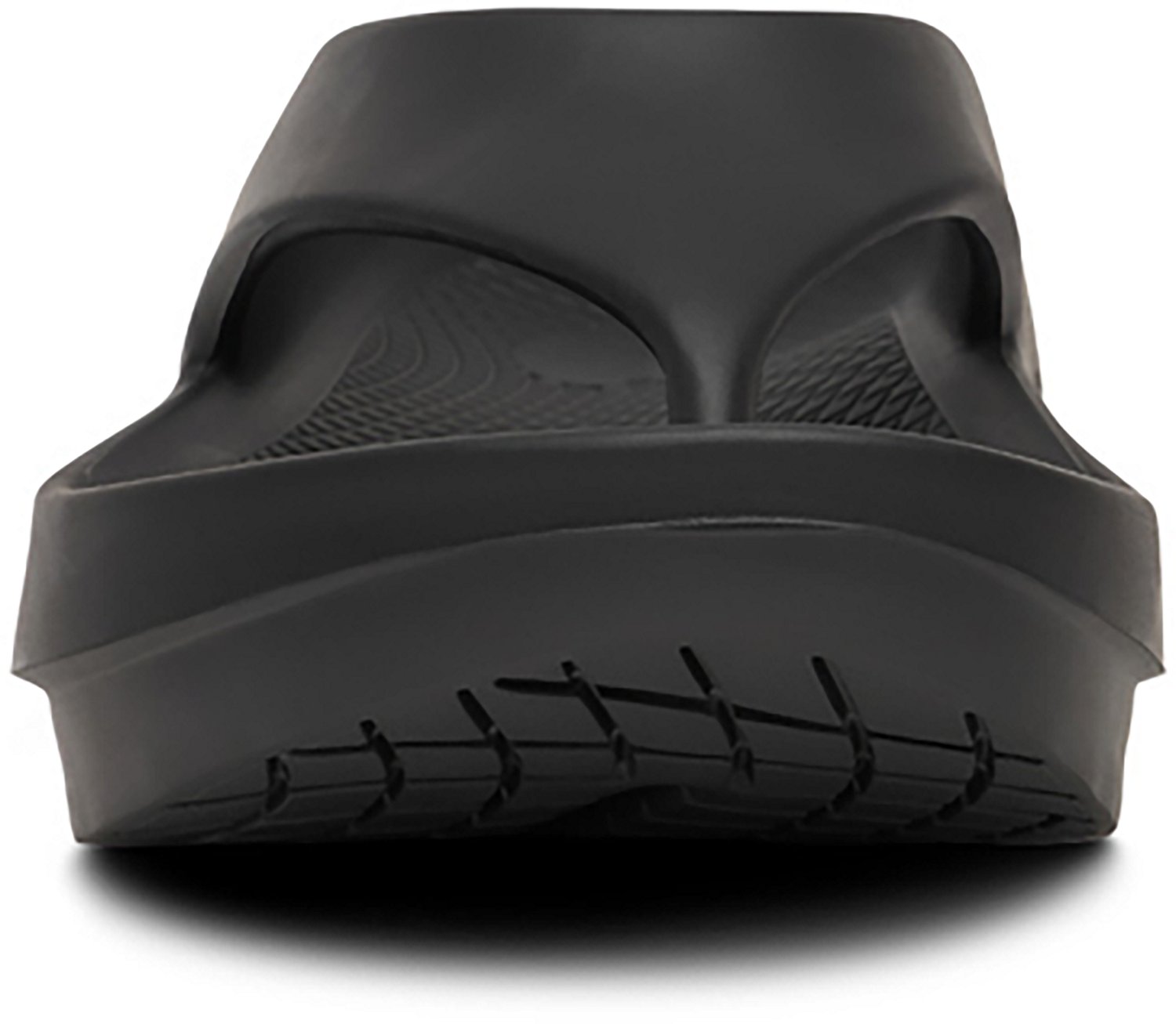 OOFOS Adults’ OOriginal+ Slides - view number 7