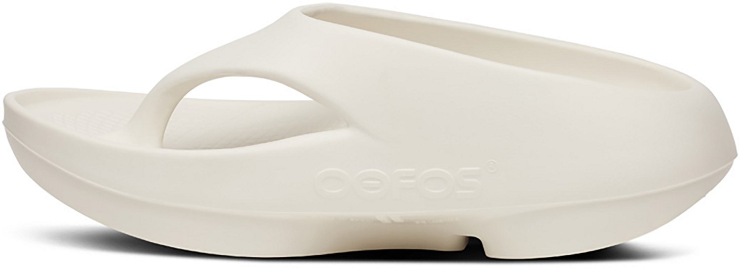 OOFOS Adults’ OOriginal+ Slides - view number 2