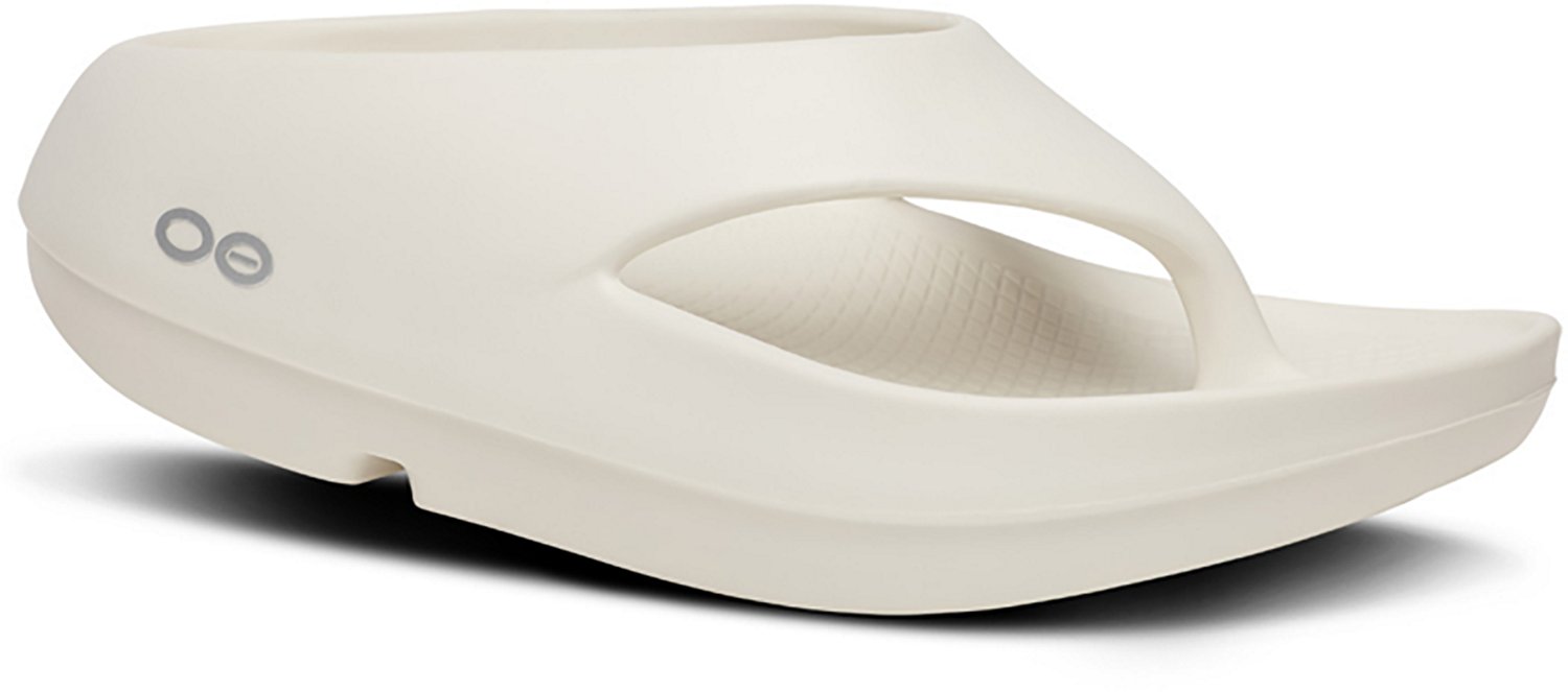 OOFOS Adults’ OOriginal+ Slides - view number 3