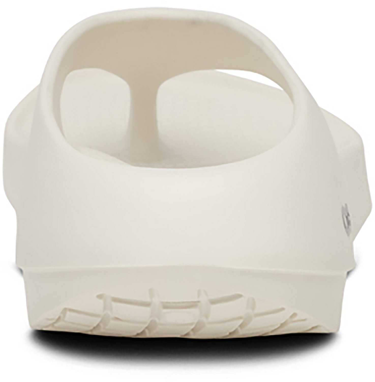 OOFOS Adults’ OOriginal+ Slides - view number 4