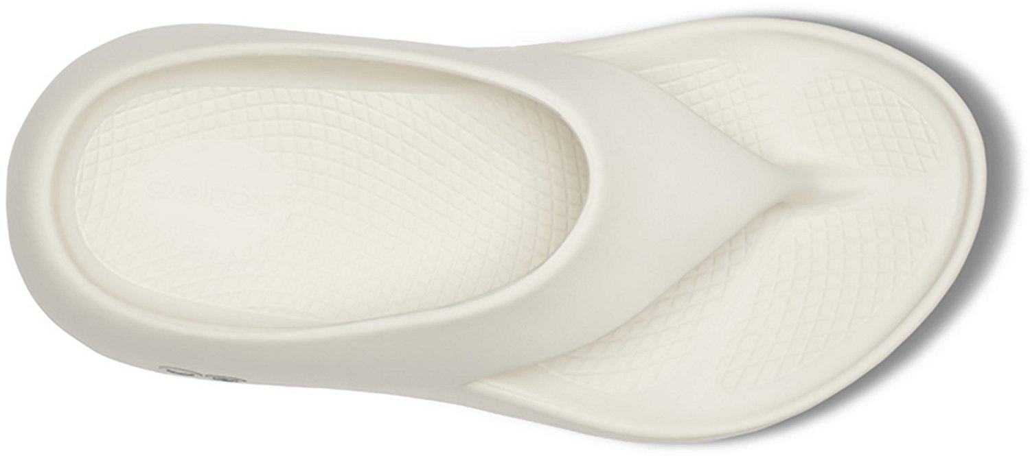 OOFOS Adults’ OOriginal+ Slides - view number 5