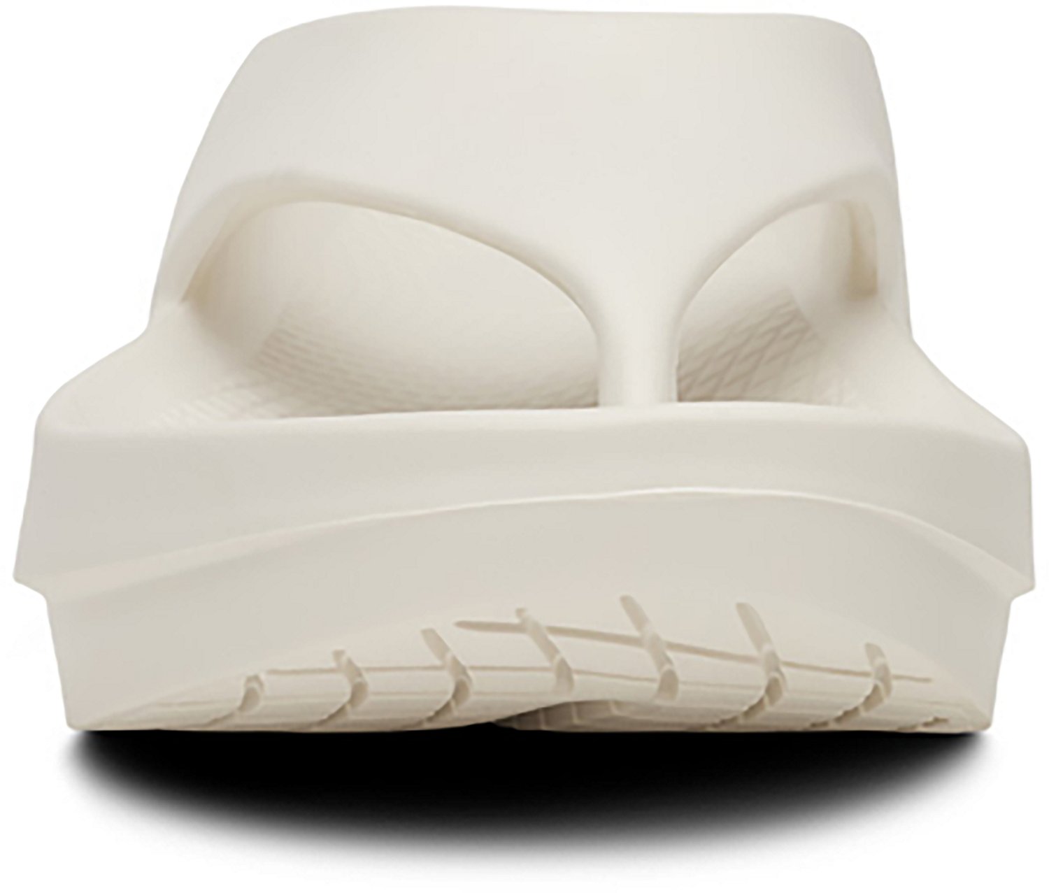 OOFOS Adults’ OOriginal+ Slides - view number 7