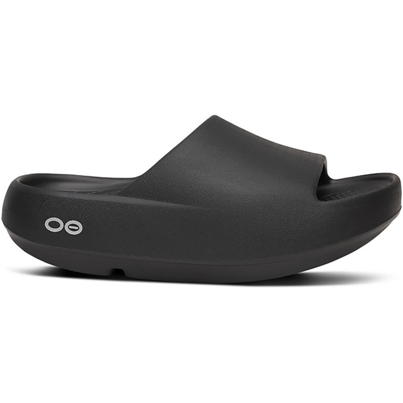 Oofos Adultsâ Ooahh+ Slides