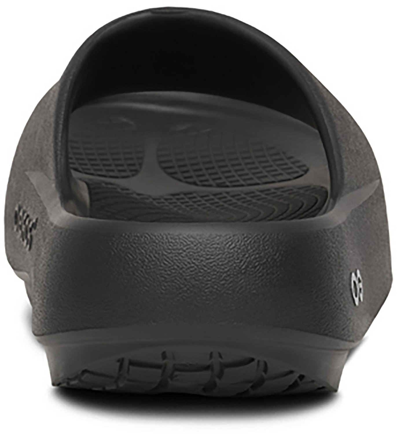 OOFOS Adults’ OOahh+ Slides - view number 4