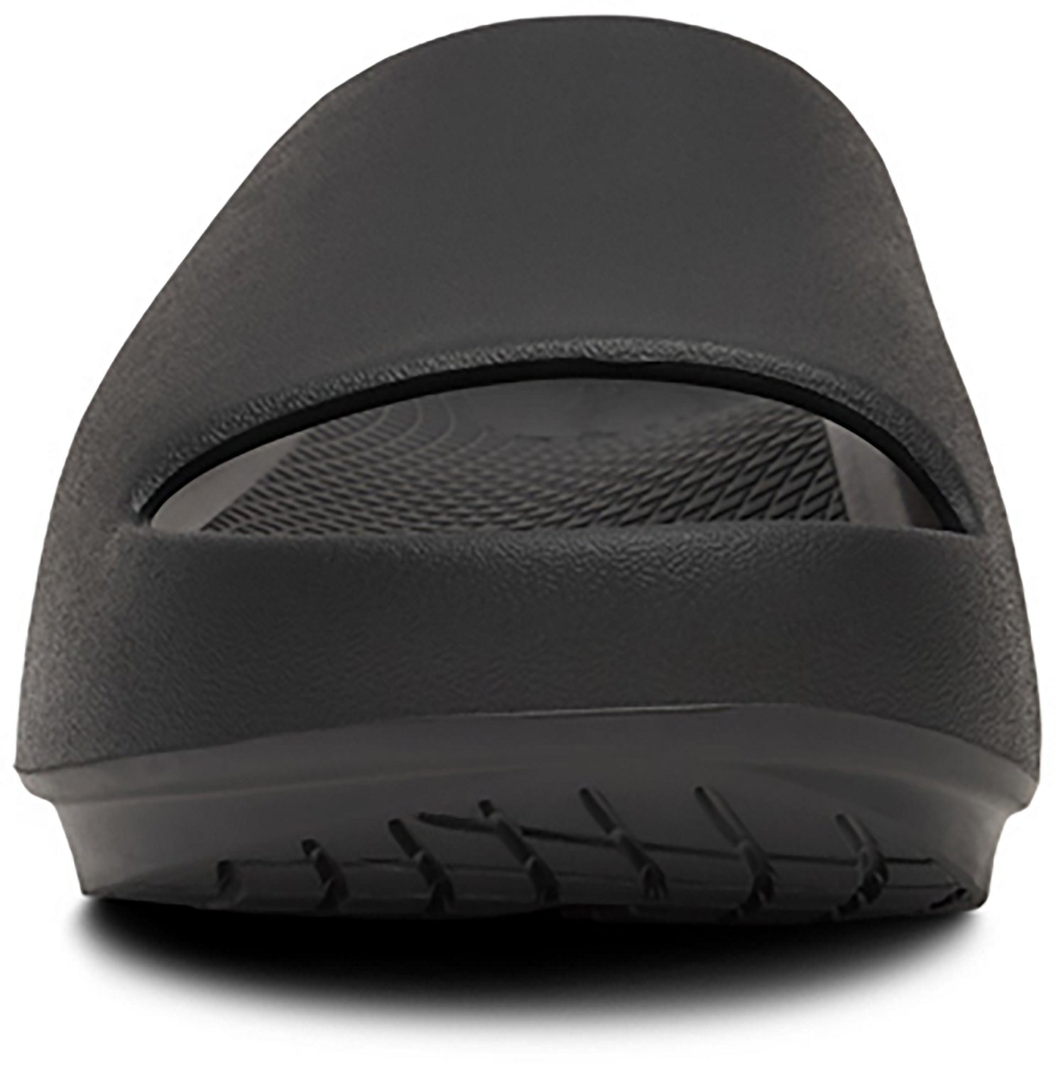 OOFOS Adults’ OOahh+ Slides - view number 7